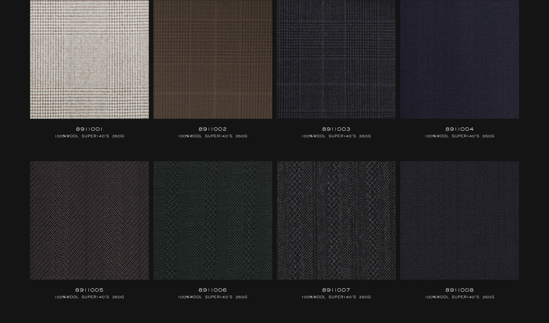 DOKE Collection 1